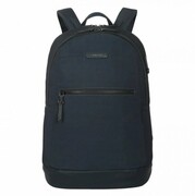 Targus Plecak na laptopa 15-16 cali Avila, Midnight Navy targus