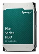Synology SATA HDD HAT3300-2T 2TB 3.5