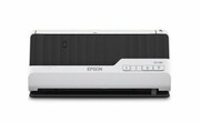 Epson Skaner DS-C330 A4/ADF20/USB/30ppm/1.8kg EPSON