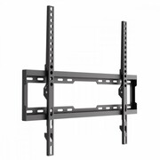 Maclean Uchwyt do TV czarny max 45 kg MC-188 maclean