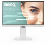 Benq Monitor 23.8 cala GW2486TC LED 4ms/1300:1/IPS/100Hz benq
