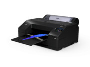 Ploter Epson SureColor SC-P5300 C11CL14301A0 EPSON