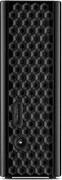 SEAGATE Backup Plus Hub 4TB 3,5'' STEL4000200 - zdjęcie 4