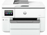 HP Inc. Urządzenie wielofunkcyjne OfficeJet Pro 9730e 537P6B hp inc.
