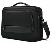 Lenovo Torba ThinkPad Professional 14 Topload Gen 2 4X41M69796 LENOVO