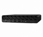 HP Inc. Komputer EliteDesk 8 Mini G1i U7-265T 1TB/16GB/W11P 998Z2ET hp inc.