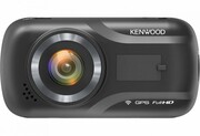 Kenwood Videorejestrator samochodowy DVR-A301W kenwood