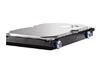 Hewlett Packard Enterprise SPS-DRV HD 3TB 3.5 7.2K 3G MDL SATA NHP hewlett packard enterprise