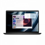 Dell Laptop Dell Pro 14 Essential PV14250 W11P C7-150U|16GB|1TB|Intel Graph|FgrPr|WLAN+BT|14.0 FHD+|BcklKb|4C|65W|3YPS Platinum DELL