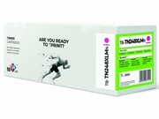 TB Print Toner do Brother TN248XLM TB-TN248XLMN 100% nowy magenta tb print