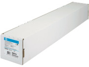 HP Bright White Inkjet Paper - 420 mm x 45 m Q1446A HP