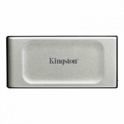 Dysk SSD Kingston XS2000 500GB - zdjęcie 6