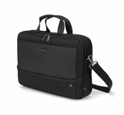 DICOTA Torba TOP TRAVELLER FIVE 14-16 cala dicota