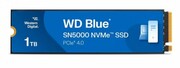 SSD WD Blue M.2 1TB WDS200T1B0B - zdjęcie 5