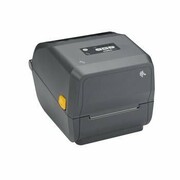 Zebra ZD421t 300 dpi SB USB Host BTLE5 Ethernet. (74/300M) EU/UK ZD421T, Thermal transfer, 300 x 300 DPI, 102 mm/sec, Wired an zebra