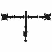 Equip 650152 uchwyt / stojak do monitorów 68,6 cm (27