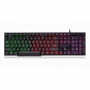 Klawiatura ART AK-49 - zdjęcie 1