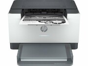 HP Inc. Drukarka LaserJet M209dw 6GW62F