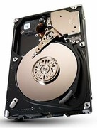 Seagate 300GB 64MB 15K SAS 6Gb/s **Refurbished** seagate