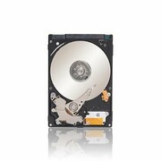 Seagate 500GB 7200RPM 32MB SATA 7MM **Refurbished** seagate