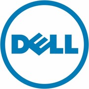 Dell ADAPTER CARD WITH 2 X 240GB M.2 DELL