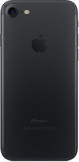 Smartphone Apple iPhone 7 128GB - zdjęcie 31