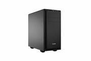Obudowa PC be quiet! Pure Base 600 - zdjęcie 6