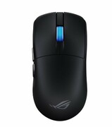 Asus Mysz ROG Harpe II ACE/BLK AimPoint Pro 42K Czarna ASUS