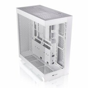 Thermaltake Obudowa - CTE E660 MX TG - Snow thermaltake