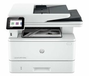 HP Inc. Urządzenie wielofunkcyjne LaserJet Pro 4102DW 2Z622F hp inc.
