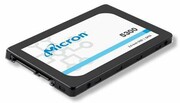 Lenovo Think System 2.5in 5300 480GB SATA 6Gb LENOVO