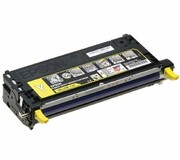 Toner Yellow do Epson AcuLaser 2800N/DN/DTN EPSON