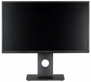 Dell P2417H