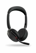Jabra Słuchawki Evolve2 65 Flex Link380c MS Stereo jabra