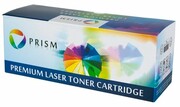 PRISM Canon Toner T12 Black 7,4k 100% New, 5098C006 prism