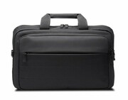 Kensington TORBA EQ NA LAPTOPA 16 cali kensington