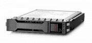 Hewlett Packard Enterprise Dysk 960GB SATA RI SFF Business Critical MV SSD P40498-B21 hewlett packard enterprise