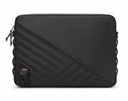 Asus Torba na notebooka ROG Slash Sleeve Bag 4.0 90XB09Z0-BSL000 ASUS