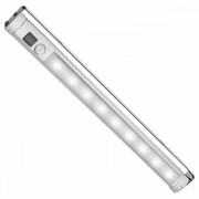 Lampa kuchenna podszafkowa Maclean MCE166