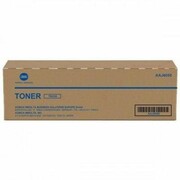 Minolta Toner TN-326K Bizhub308e Black AAJ6050 25K minolta