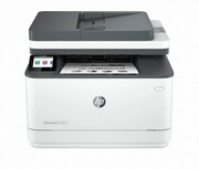 HP Inc. Urządzenie wielofunkcyjne LaserJet Pro 3102fdn 3G629F hp inc.