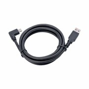 Jabra Kabel USB PanaCast 1,8m jabra