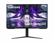 Monitor Samsung Odyssey G3 LS32AG320NU