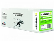 TB Print Toner do Brother TN248XLY TB-TN248XLYN 100% nowy żółty tb print