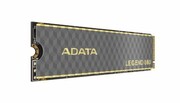 ADATA LEGEND 860 Solid State Drive - 1000 GB adata