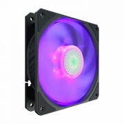 Cooler Master Wentylator SickleFlow Edge 120 ARGB cooler master