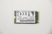 Lenovo 512G,M.2,2242,PCIe3x4,UM,STD LENOVO