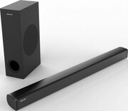Sencor Soundbar z bezprzewodowym subwooferem SSB 5500BW 2.1CH 160Watt sencor