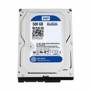 Western Digital WD Caviar Blue 500GB 7200RPM **Refurbished** western digital