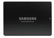 Samsung PM893 - SSD - 7.68 TB internal 2.5